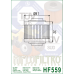 Filtru Ulei HF559 Hiflofiltro Bombardier 420256452